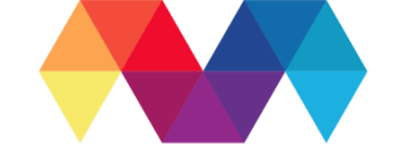 Plugnimedia logo